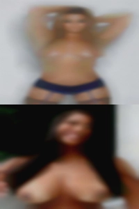 Playfully adult web sites bi curious women for respectful.