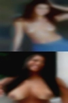 Sex with real women from