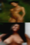 Sexy nude girls Paso, Texas