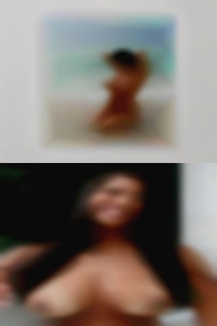 So let's hear women naked from you.