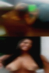 Transsexual swinger clubs