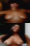 Women that Jackson, Michigan