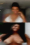 Women that Jackson, Michigan