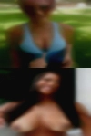 Year women like discreet