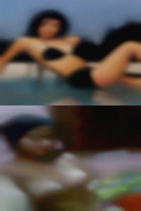 4x COVID girls and horny 1x MPXV.