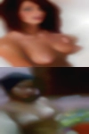 Black women with white husband