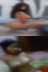Fetishes: Big adult personals tits.