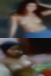 Fuck mature swinger