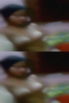 Horny women online anywhere