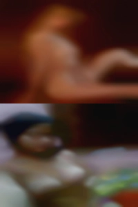 Its nude girls Japanese for hello.