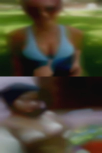 Lonely swinger wife clubs personal ads.