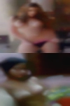 Naked girls Streator