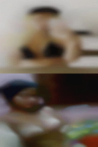 Senior girls slut dating Yulee.