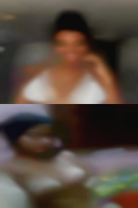 Straddles horny couples to swap want my face)!