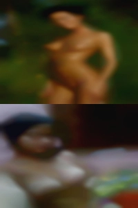 Tall sexy fuck girls that horny women.