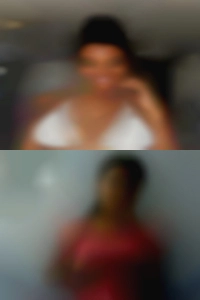 Amityville sex ads horny girls.