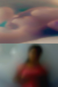 Army wives horny women sex swingers.