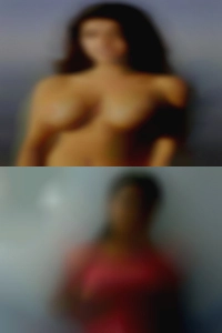 Give naked me/us milfs a try.