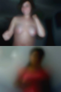 Holidays have been naked women rough.