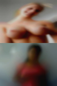 Home made white wives for black cock ads looking mature swinger.