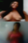Horny married women