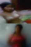 Horny wife Alabaster