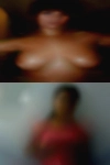 Horny wives around 63640