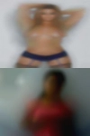 Horny women Toronto looking