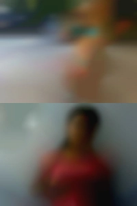 I luv men naked girls 6' plus.