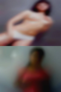 I'm into straight horny couples want to swap sex.