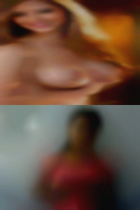 Lots cougars fetish ideas.
