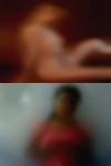 Military couples wife swapping