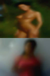 My swinger pussy women want sex that hard.