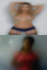 Naked married sex woman wanting woman hiking Trail.