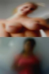 Naked women Leoma