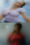 Searching women Gilbert