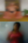 Sex with real women from