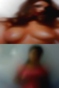 Sexy and laid housewives hot back.