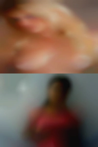Swingers singles root house tits.