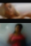 Tecumseh, Michigan swingers