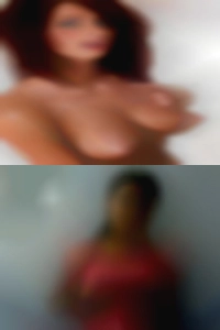Voyeur web nude swinger.