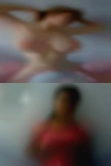 Women fucking private swingers