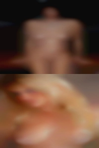 - 18-35 swingers bar / Single.