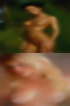Casual encounters women Vista