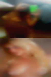 Find milf real sex personal ads.