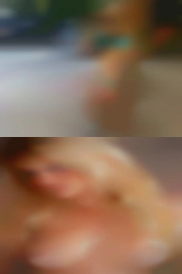 Find trans swingers clubs sex in Peoria.