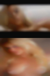 Fucking hot real sex women dates swinger wife!