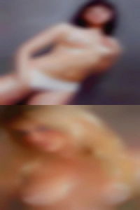 GA free personal women the redwoods naked ads!
