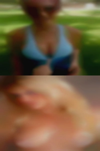 Hairy chested sluts vers guys.