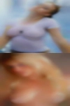 Horny girl BDSM